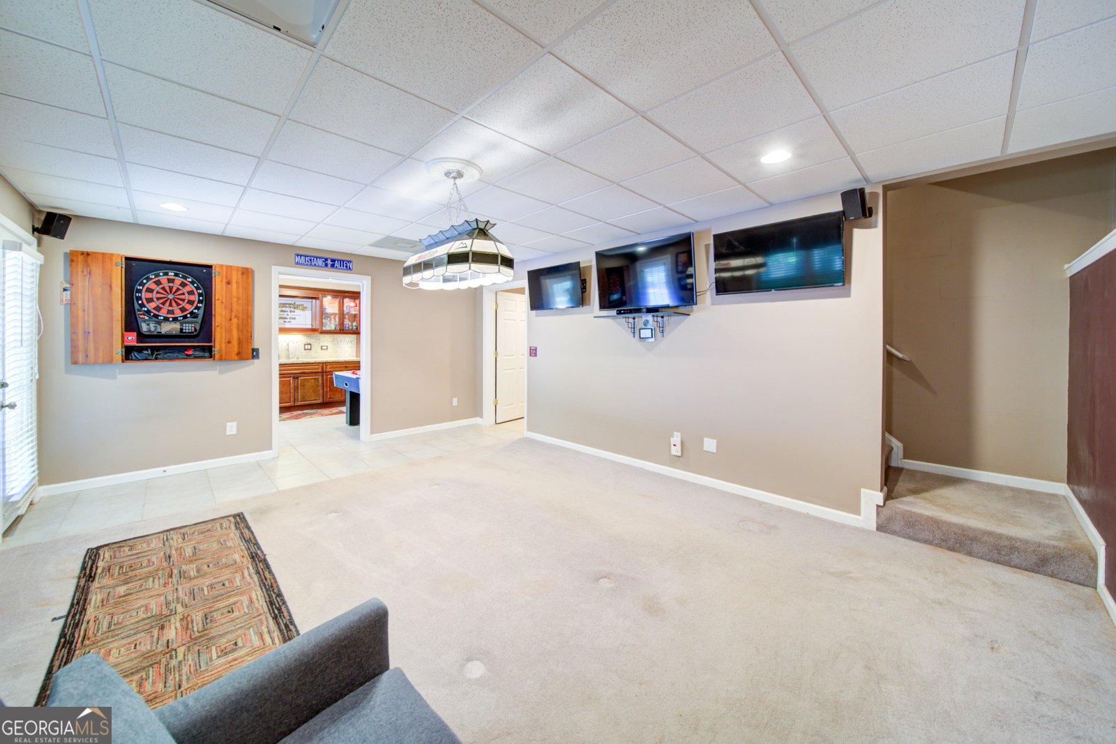 523 Holland Road Powder Springs - Photo 29