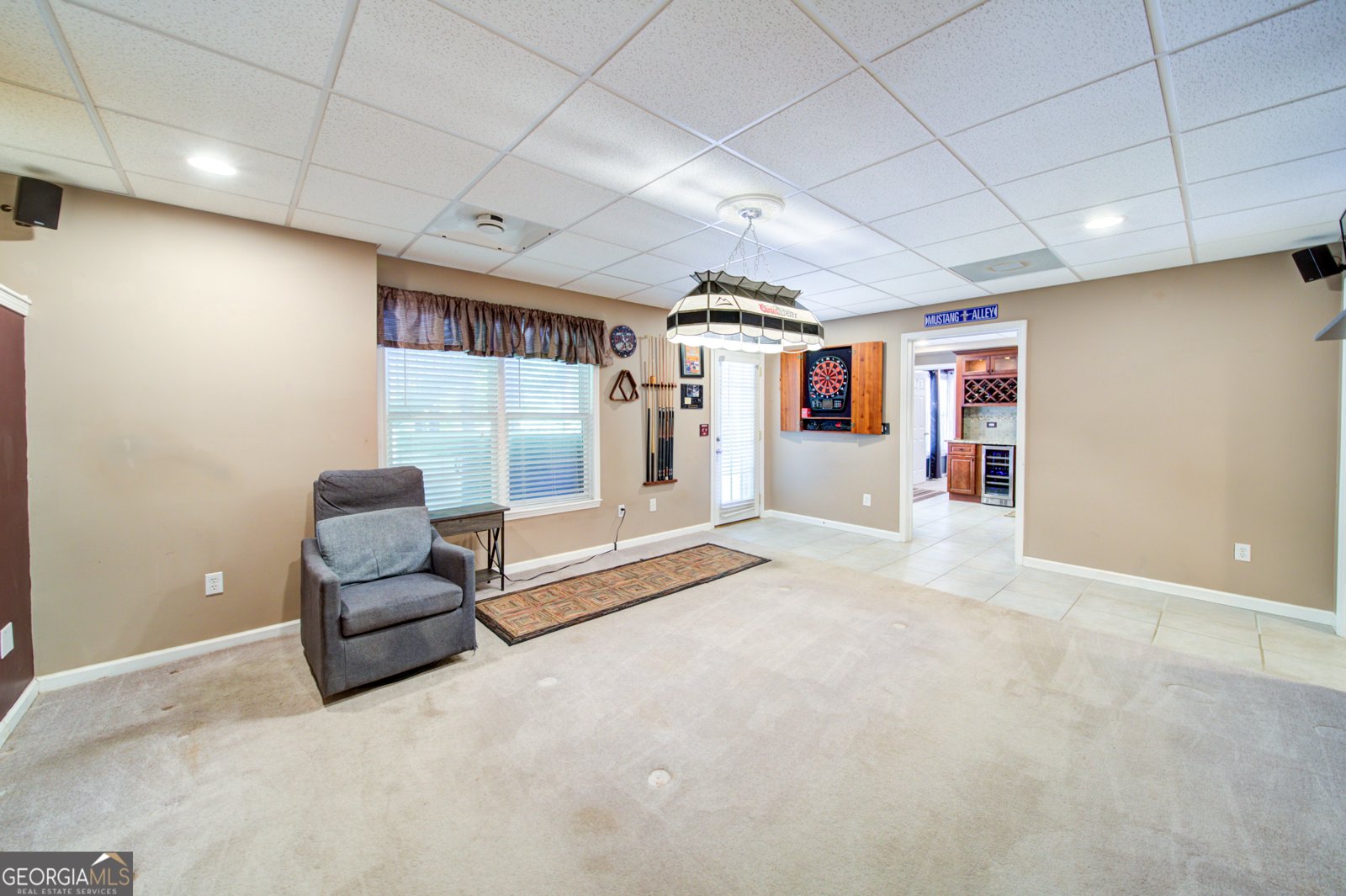 523 Holland Road Powder Springs - Photo 30