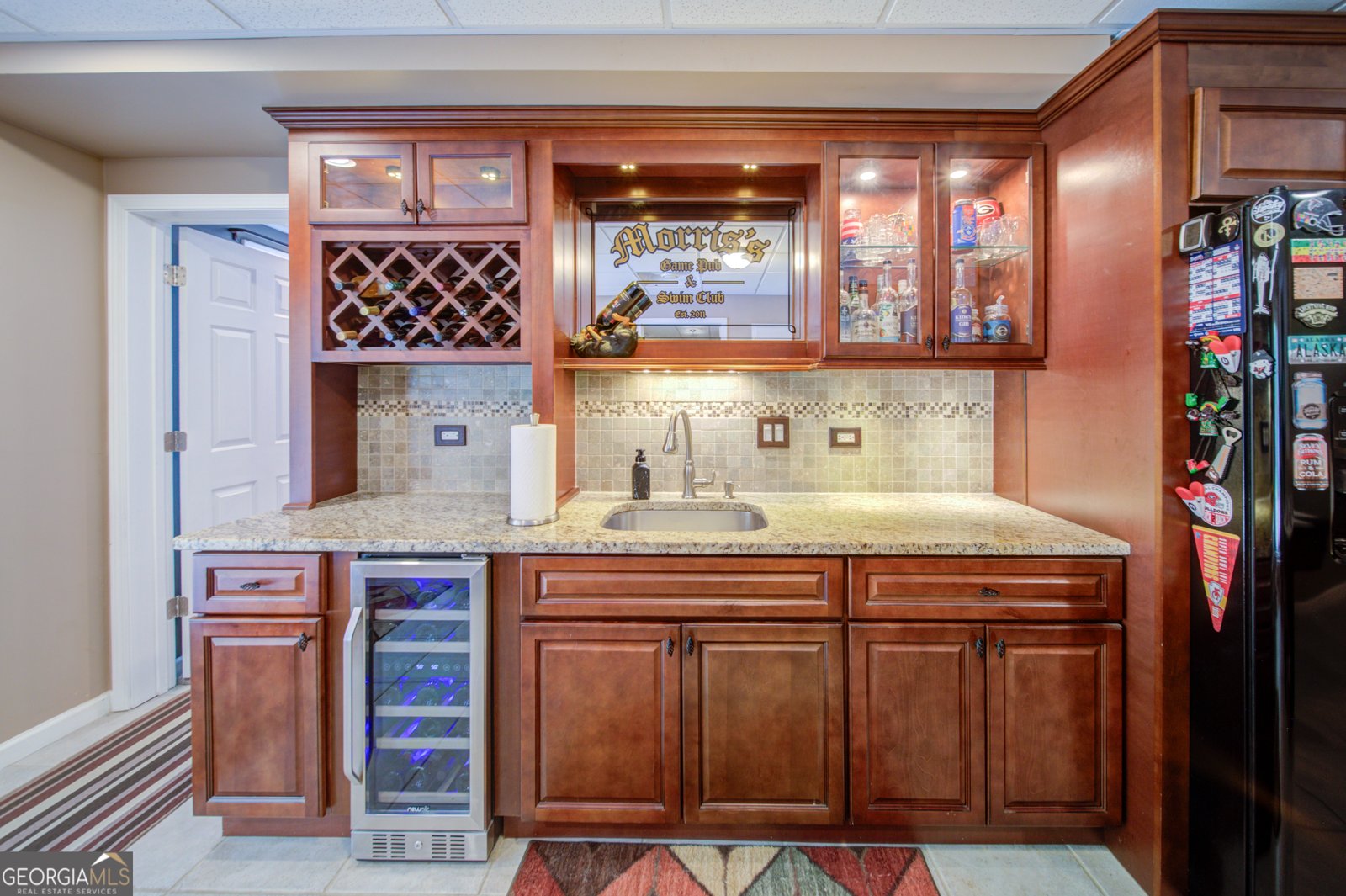 523 Holland Road Powder Springs - Photo 31