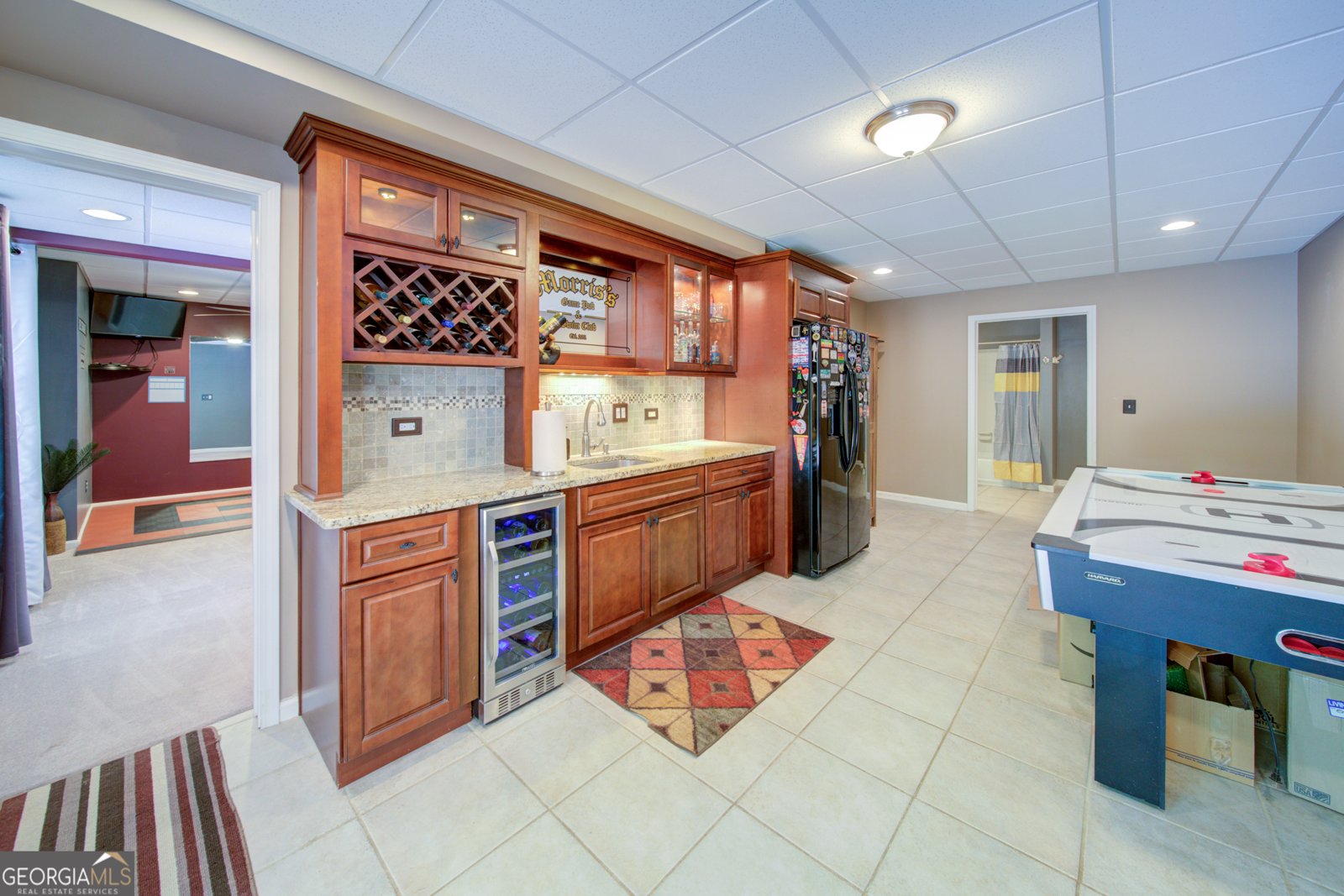 523 Holland Road Powder Springs - Photo 32