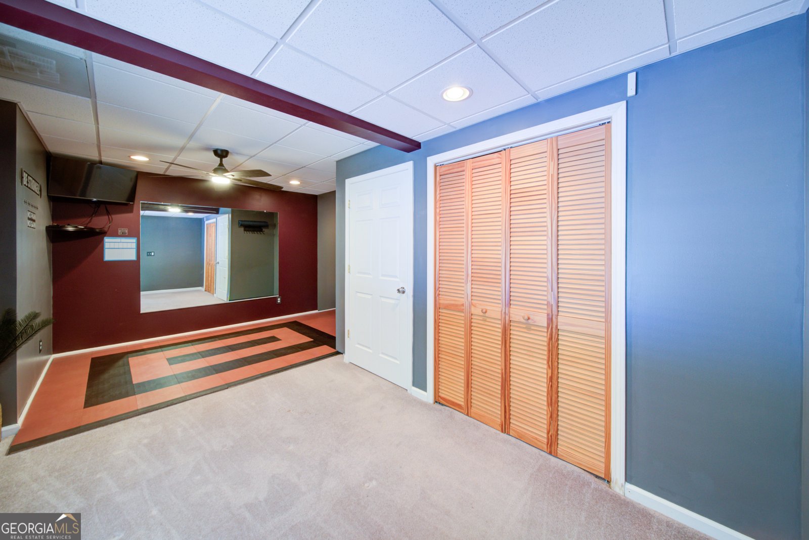 523 Holland Road Powder Springs - Photo 33