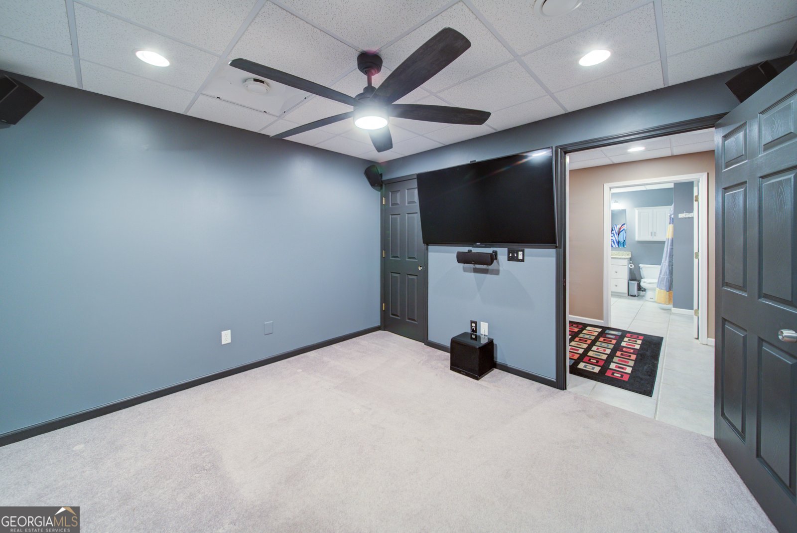 523 Holland Road Powder Springs - Photo 34