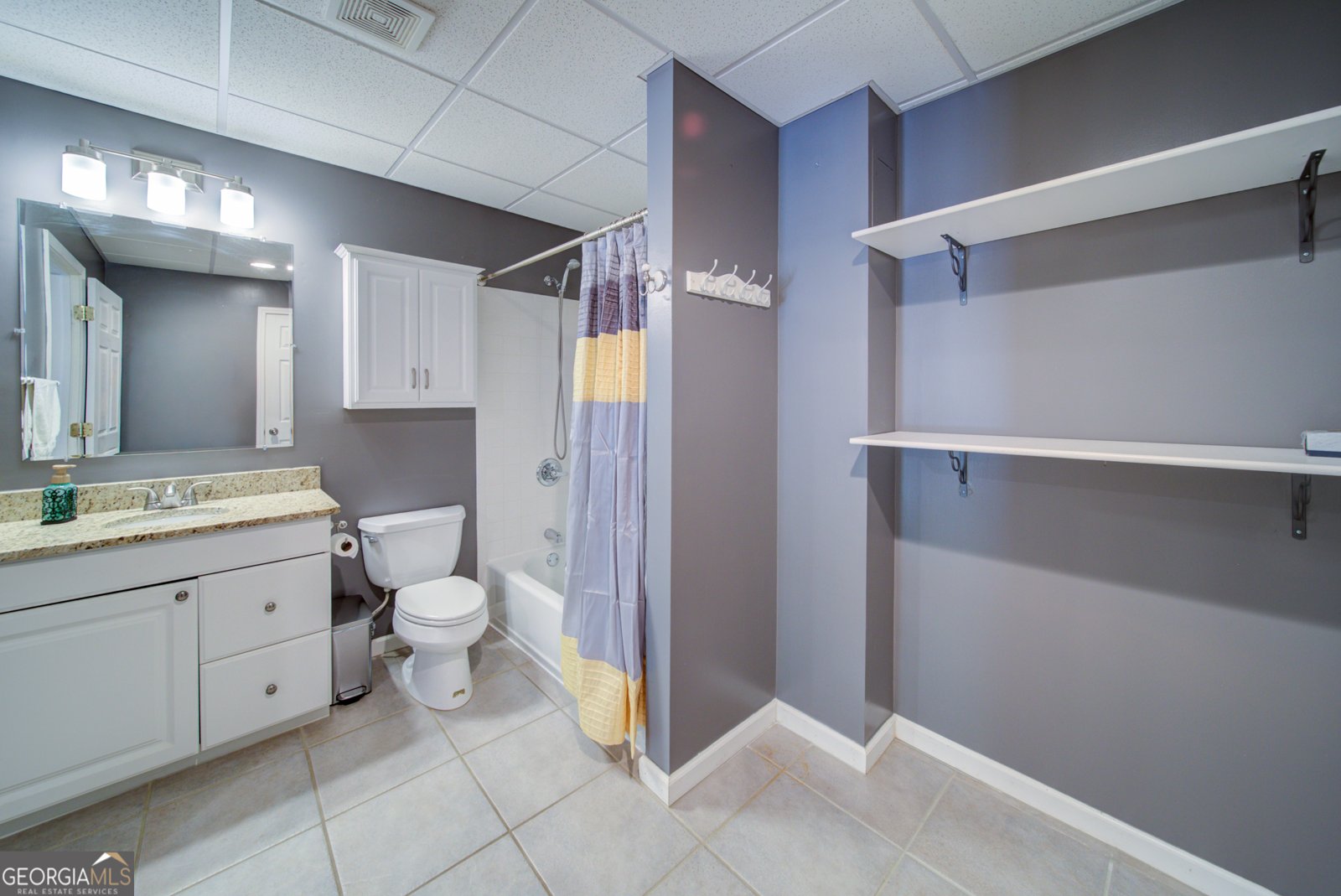 523 Holland Road Powder Springs - Photo 35