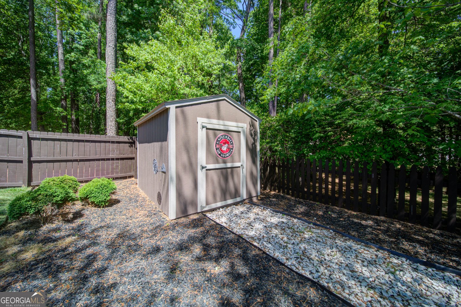 523 Holland Road Powder Springs - Photo 41