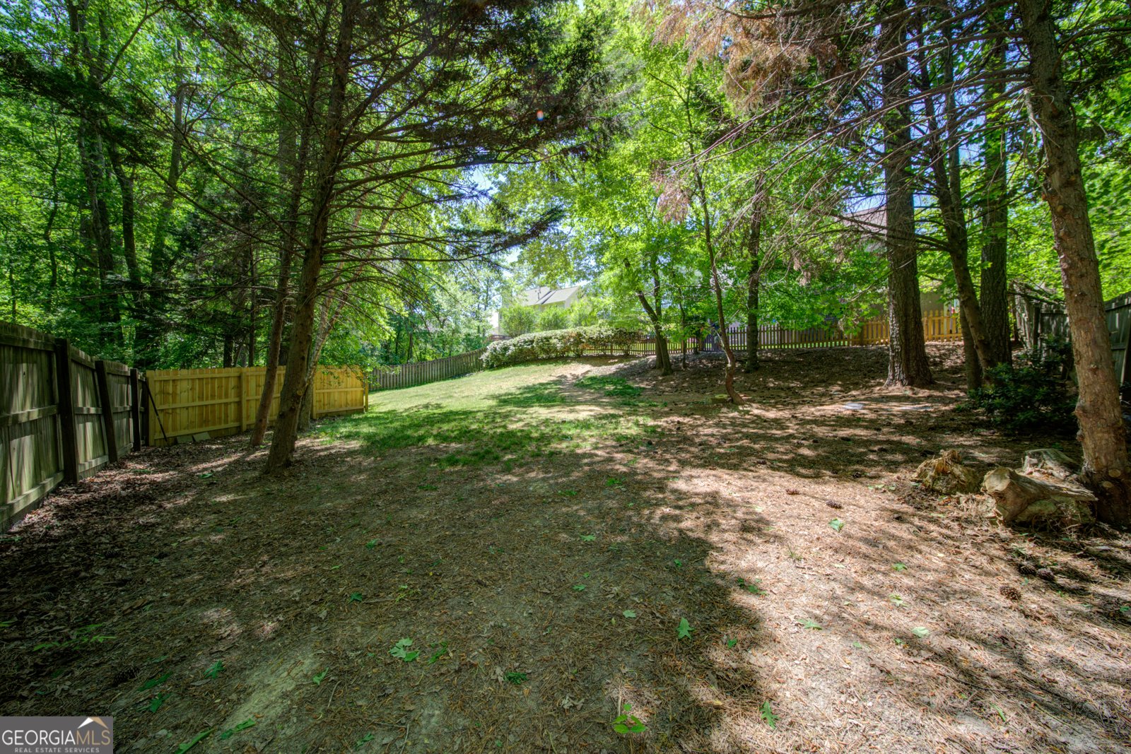 523 Holland Road Powder Springs - Photo 42