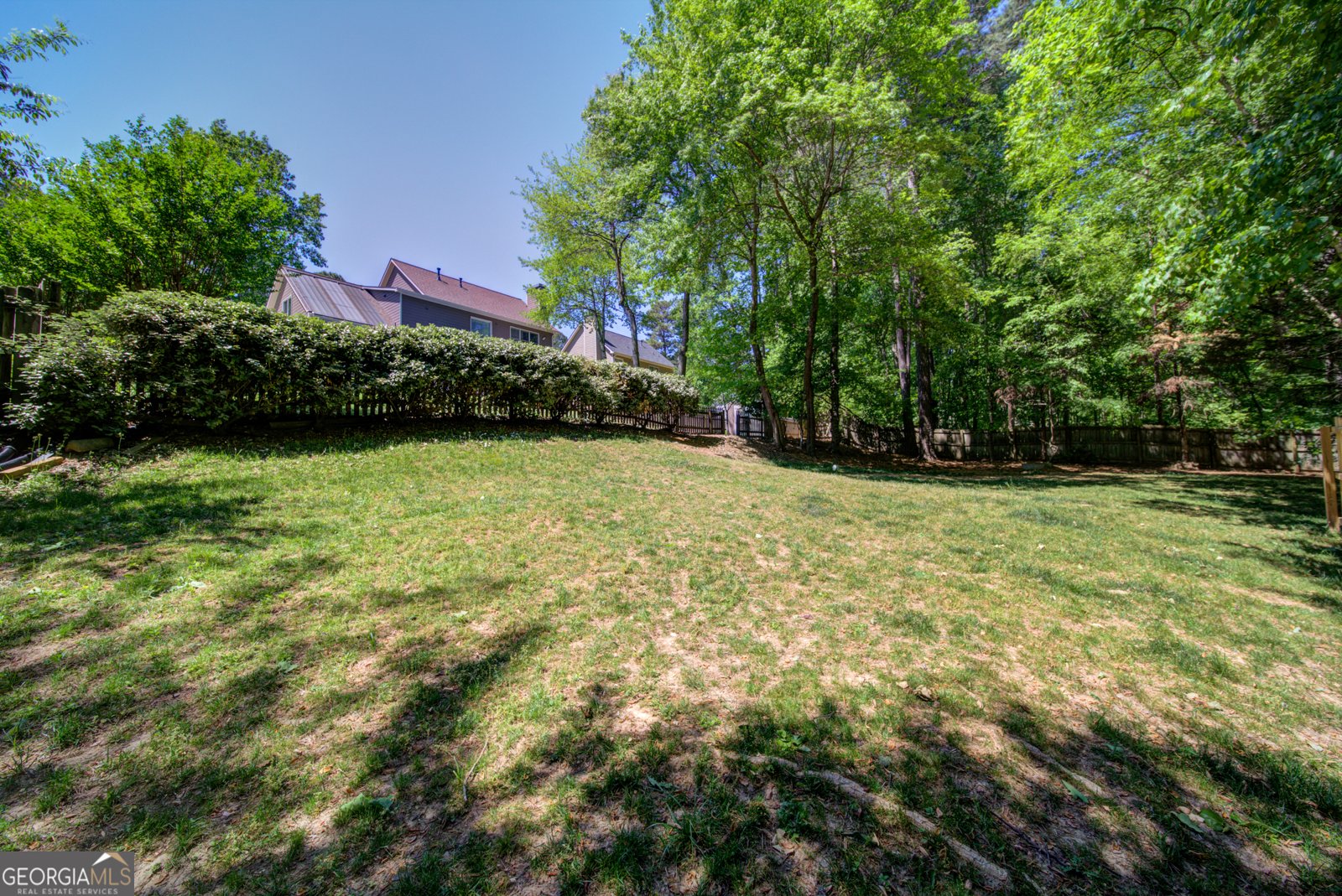 523 Holland Road Powder Springs - Photo 43