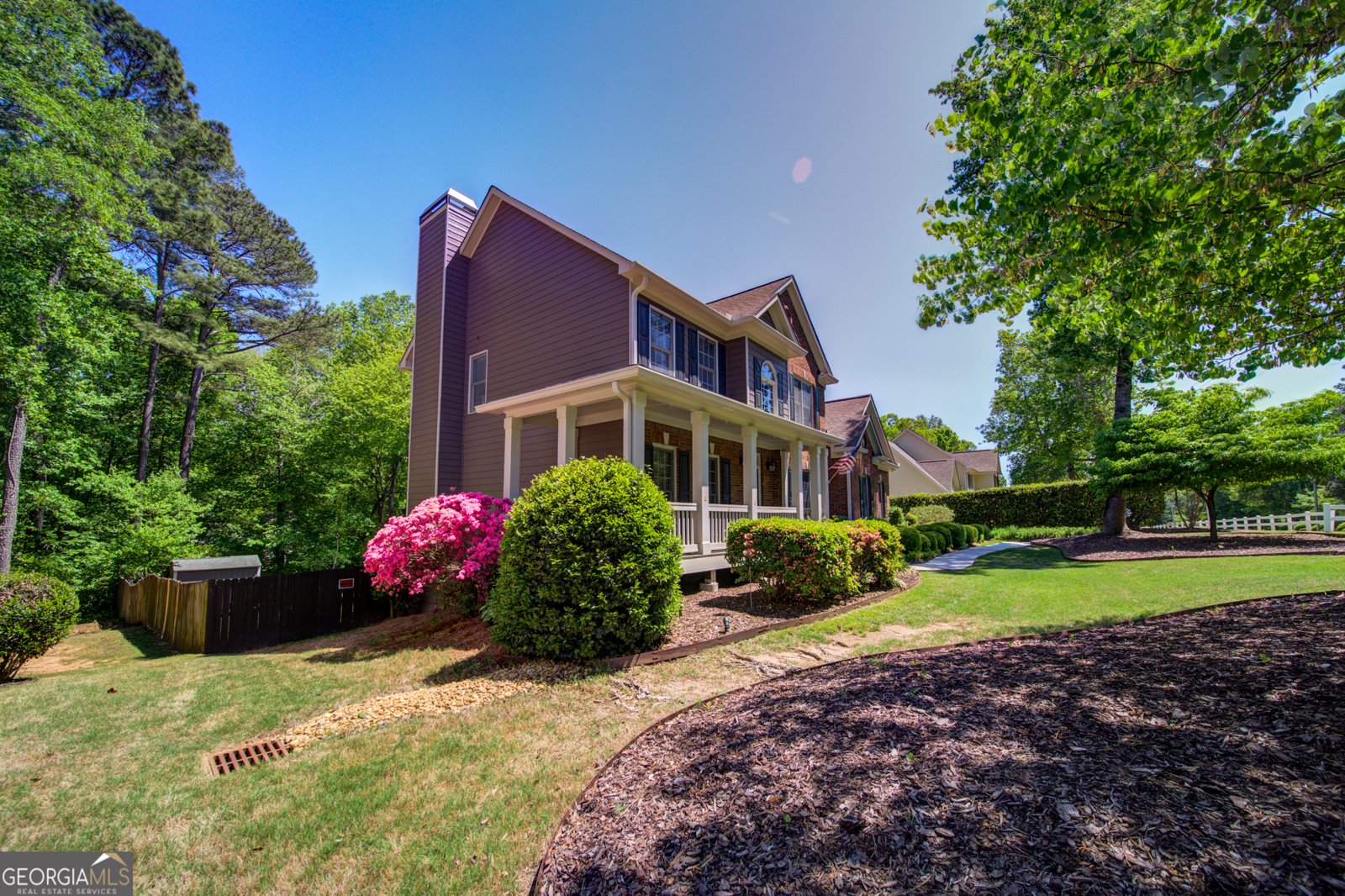 523 Holland Road Powder Springs - Photo 46