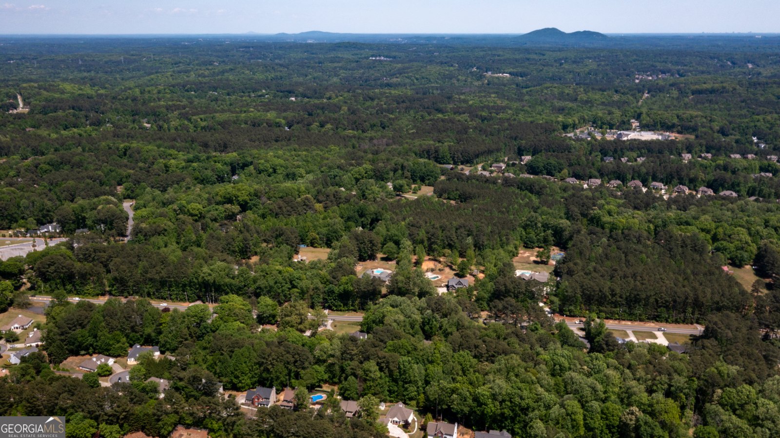 523 Holland Road Powder Springs - Photo 48