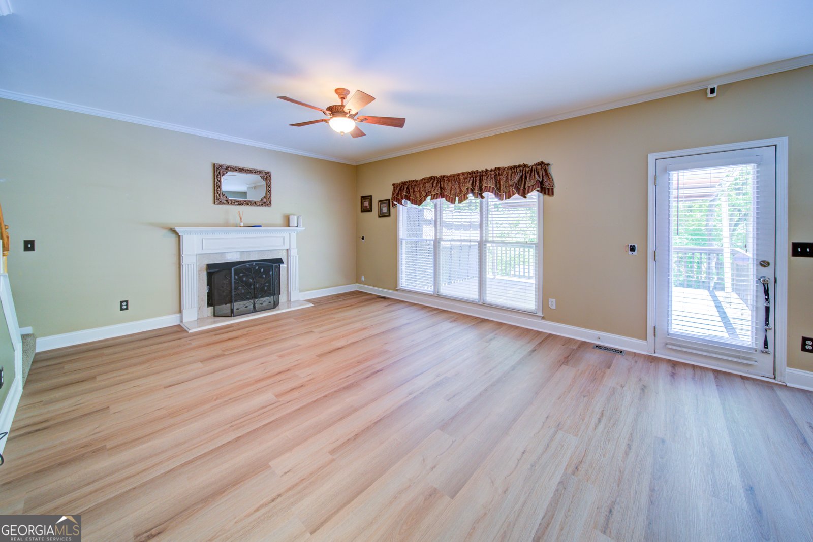 523 Holland Road Powder Springs - Photo 6