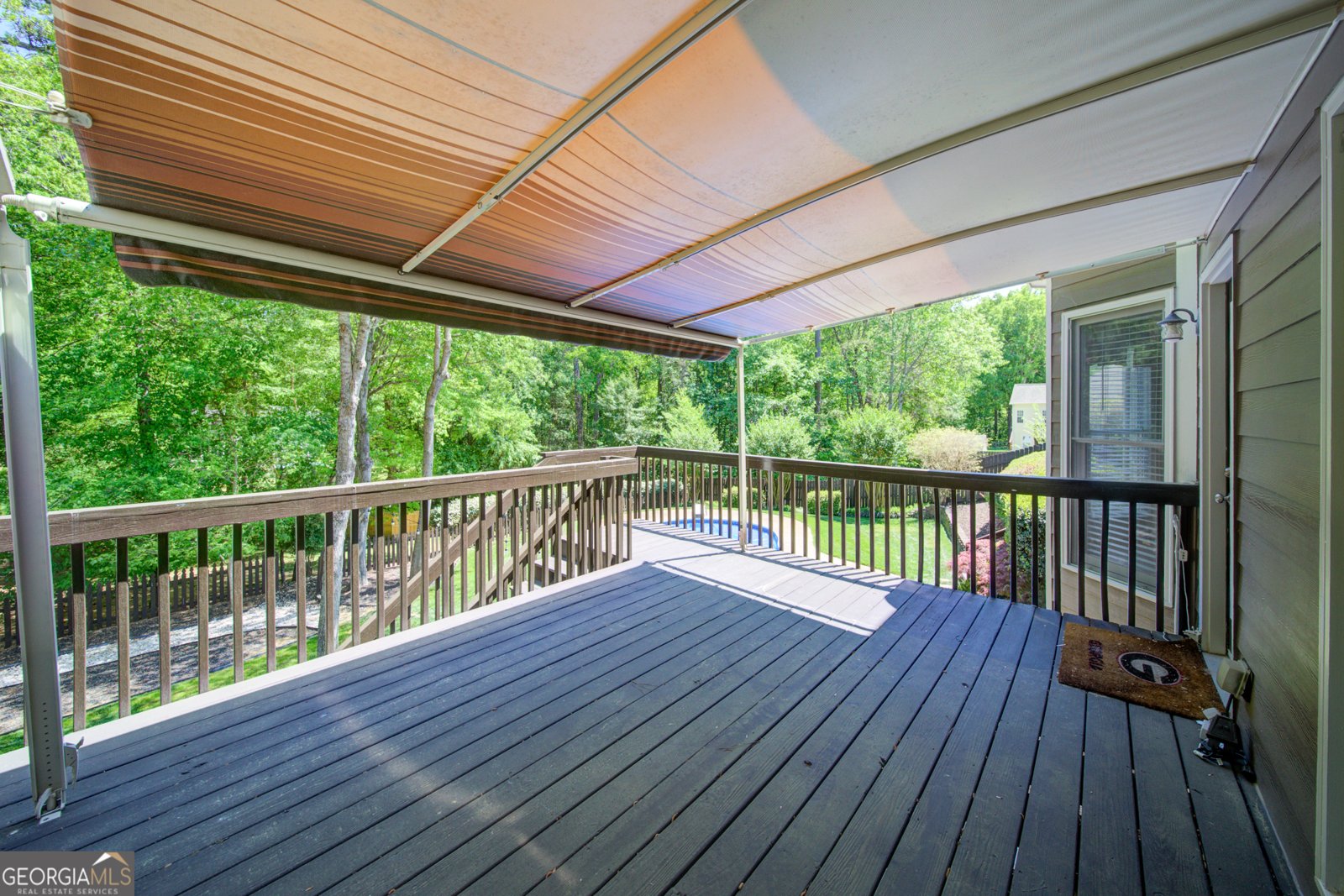 523 Holland Road Powder Springs - Photo 7