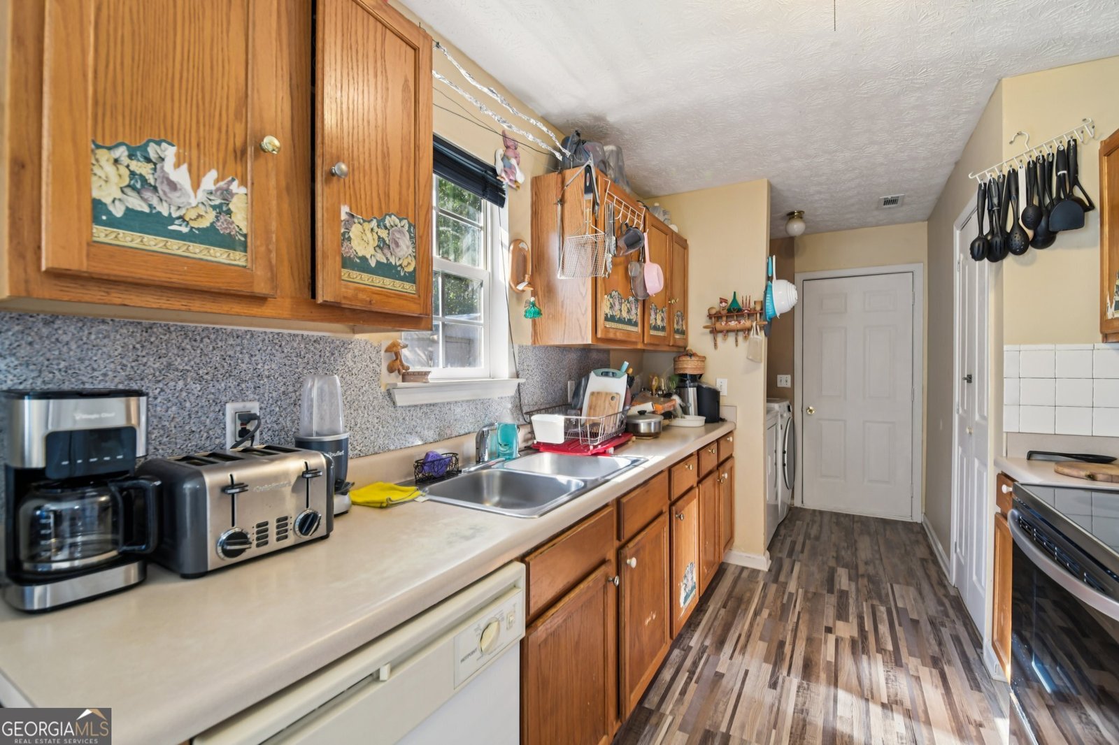 2 Ruby Court Grantville - Photo 10