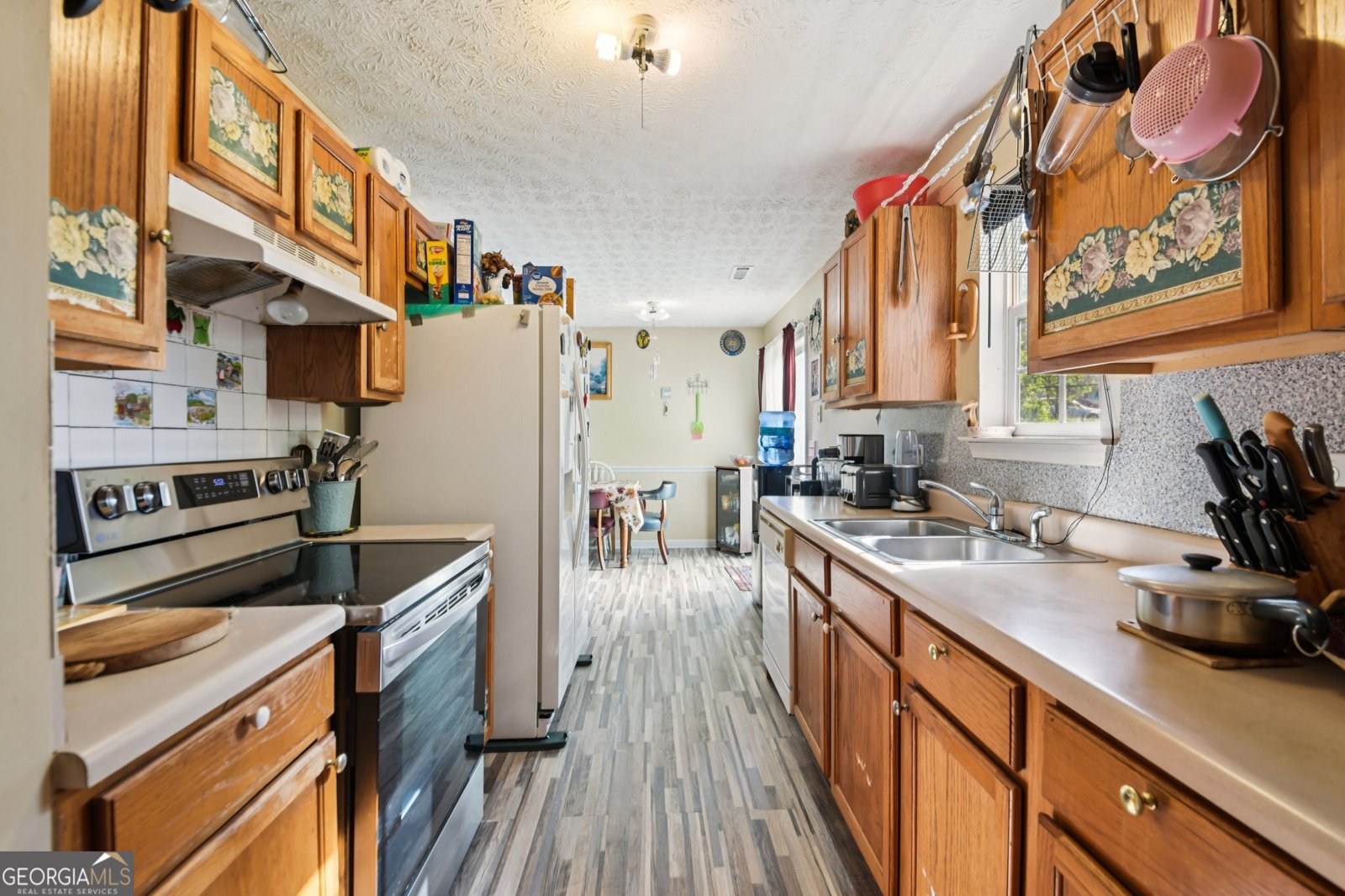 2 Ruby Court Grantville - Photo 11