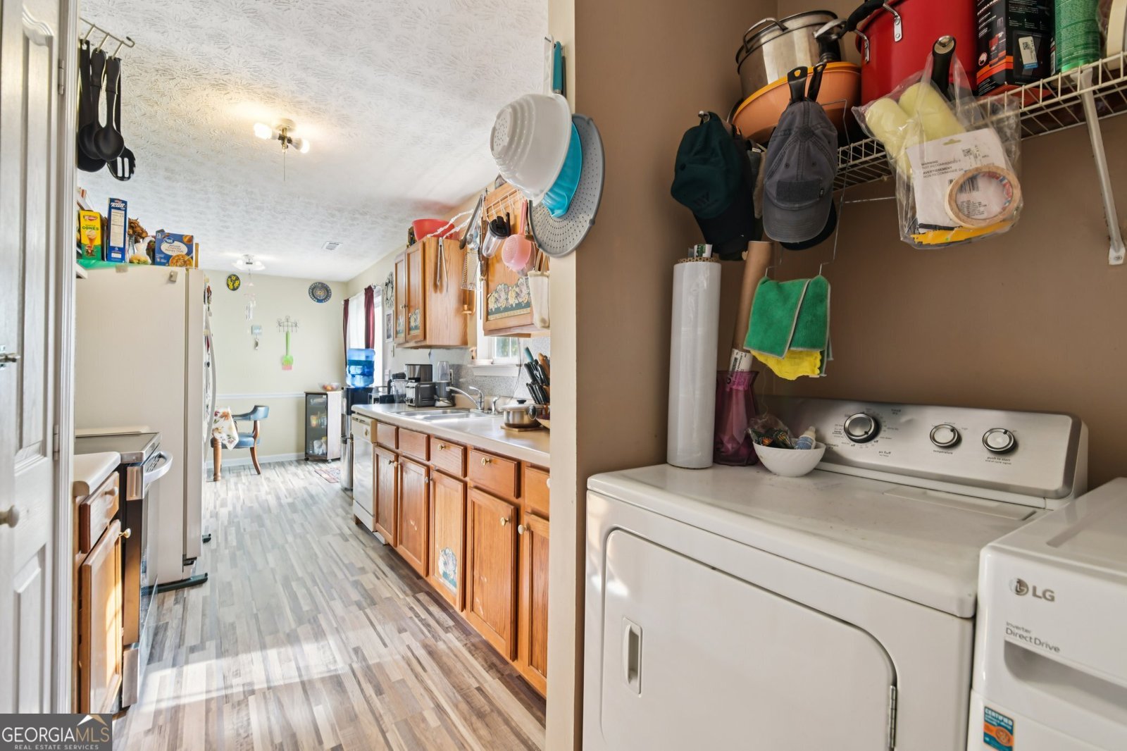 2 Ruby Court Grantville - Photo 12