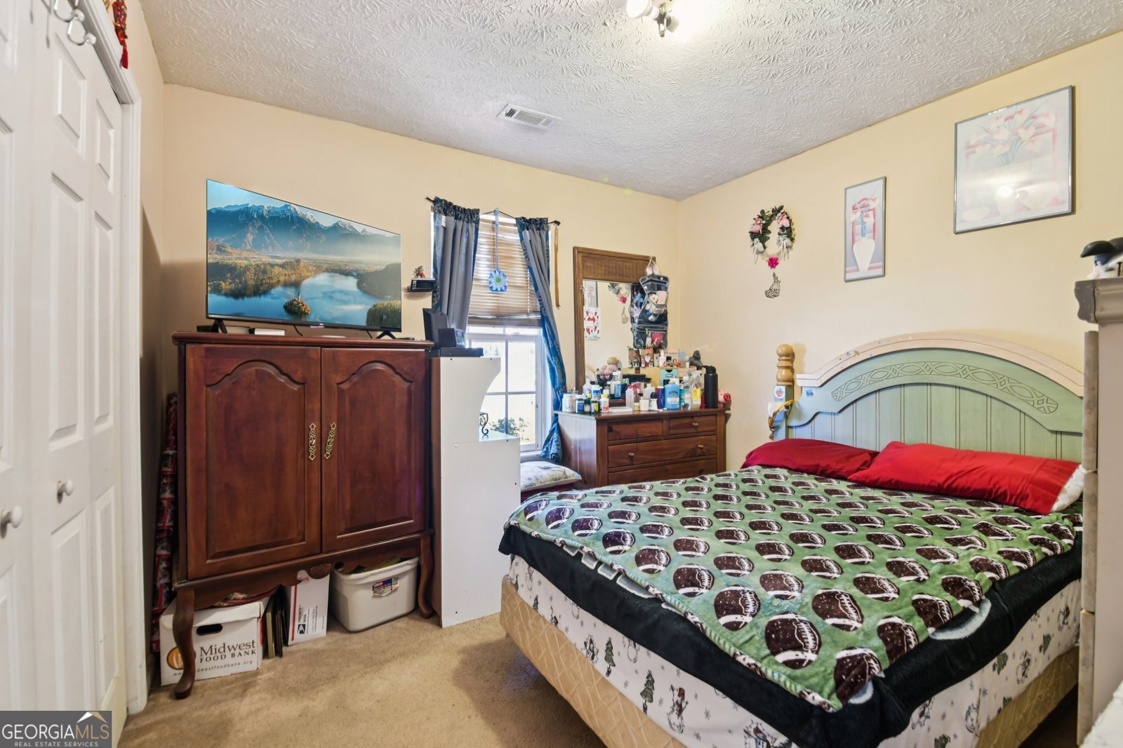 2 Ruby Court Grantville - Photo 13