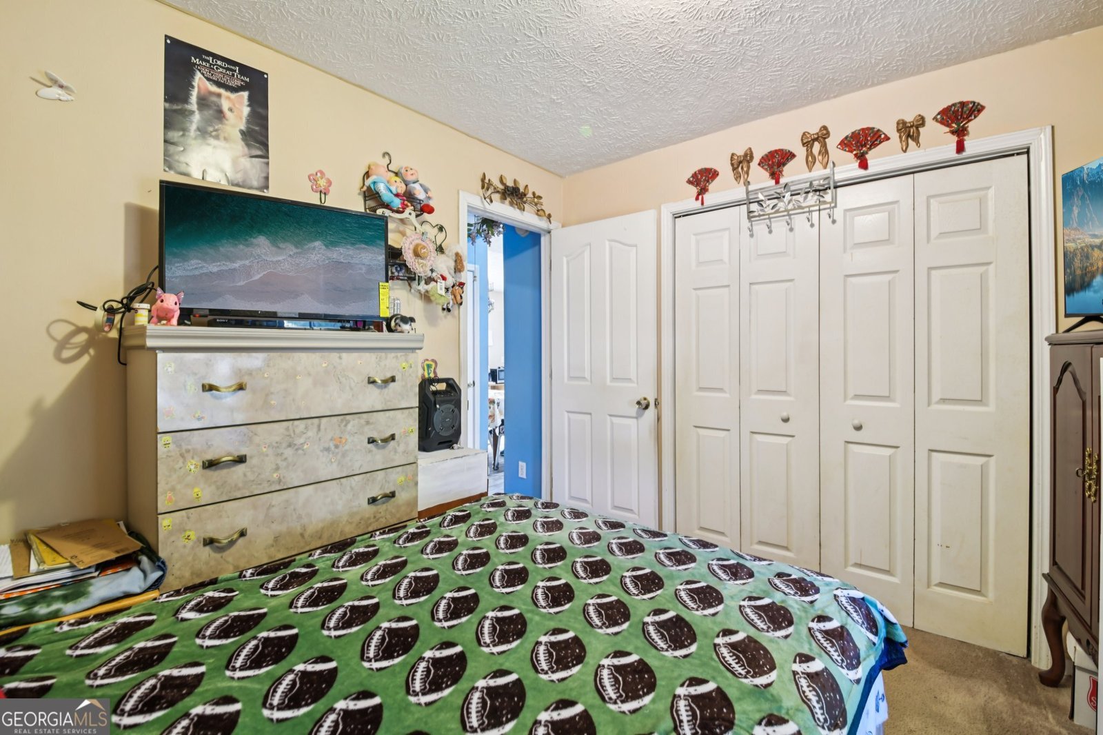 2 Ruby Court Grantville - Photo 14