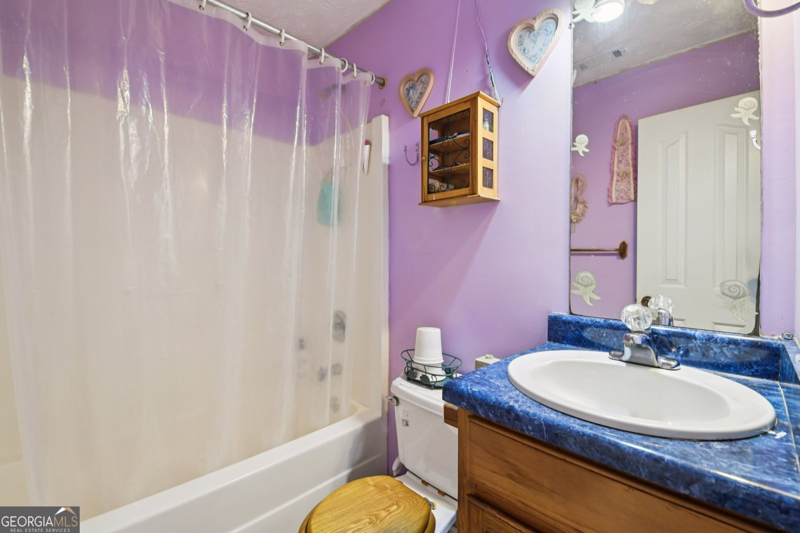 2 Ruby Court Grantville - Photo 15