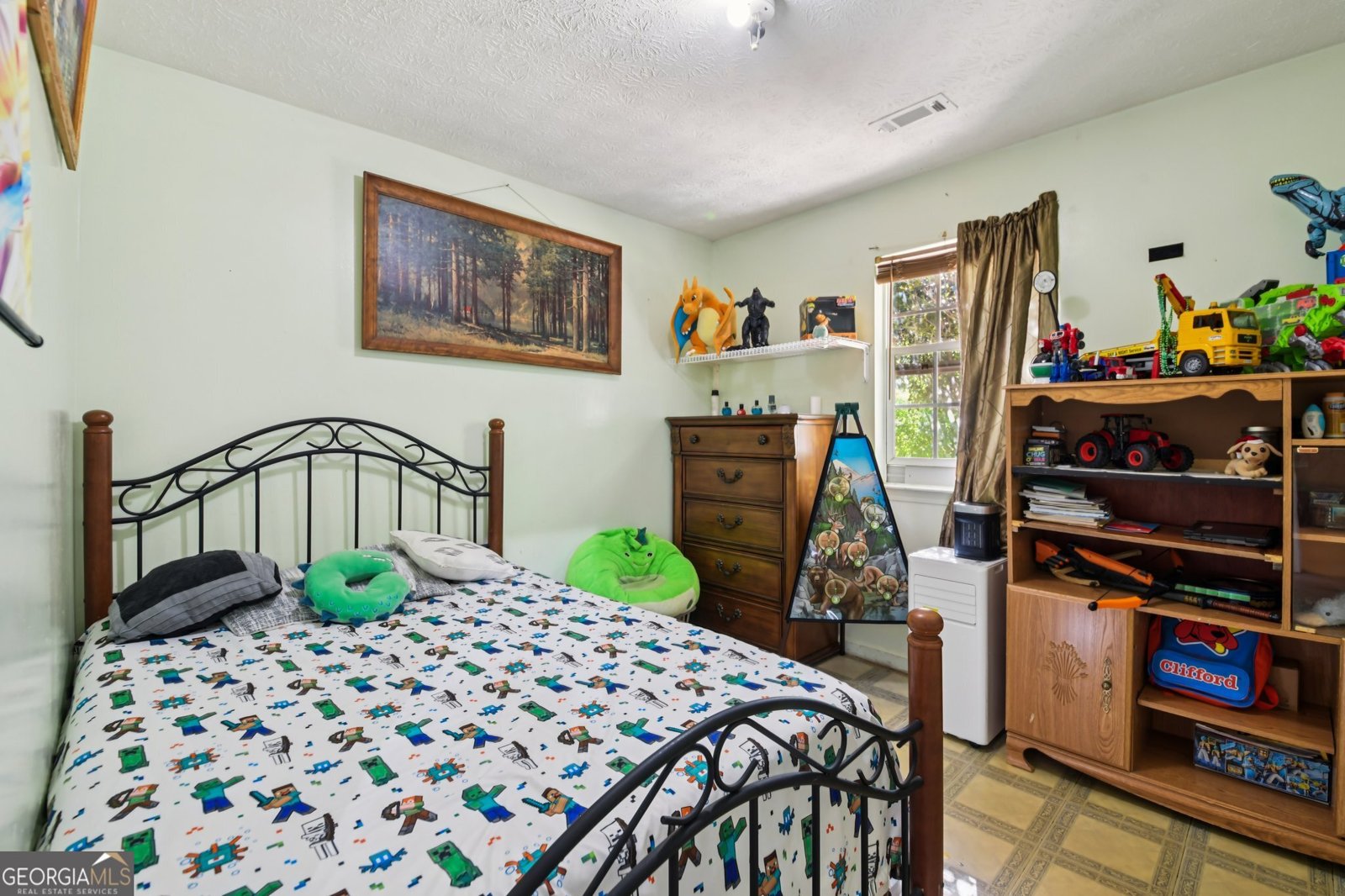 2 Ruby Court Grantville - Photo 16