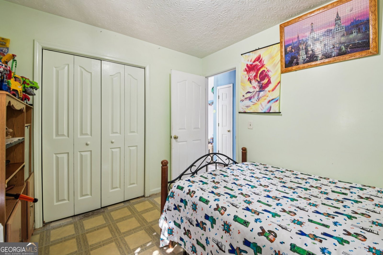 2 Ruby Court Grantville - Photo 17