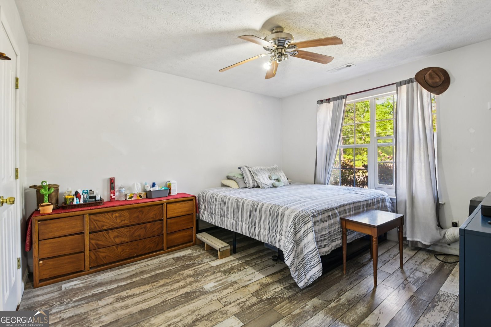 2 Ruby Court Grantville - Photo 18