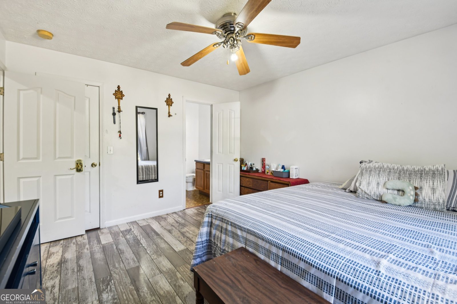 2 Ruby Court Grantville - Photo 19