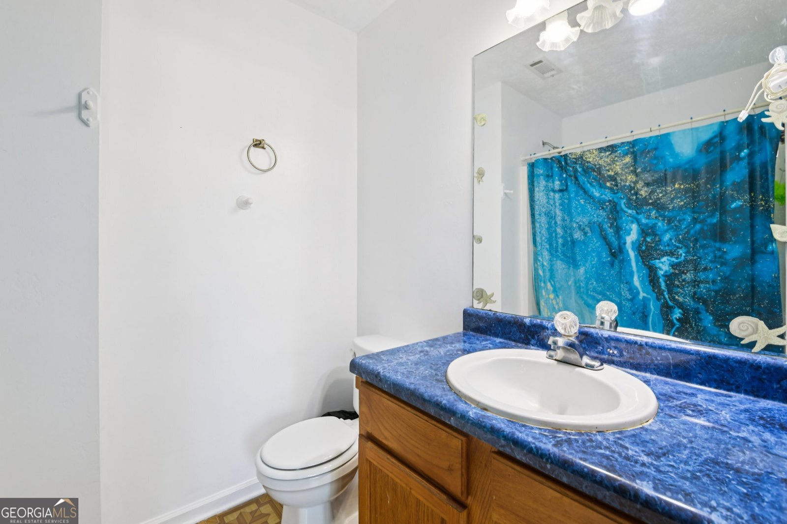 2 Ruby Court Grantville - Photo 20