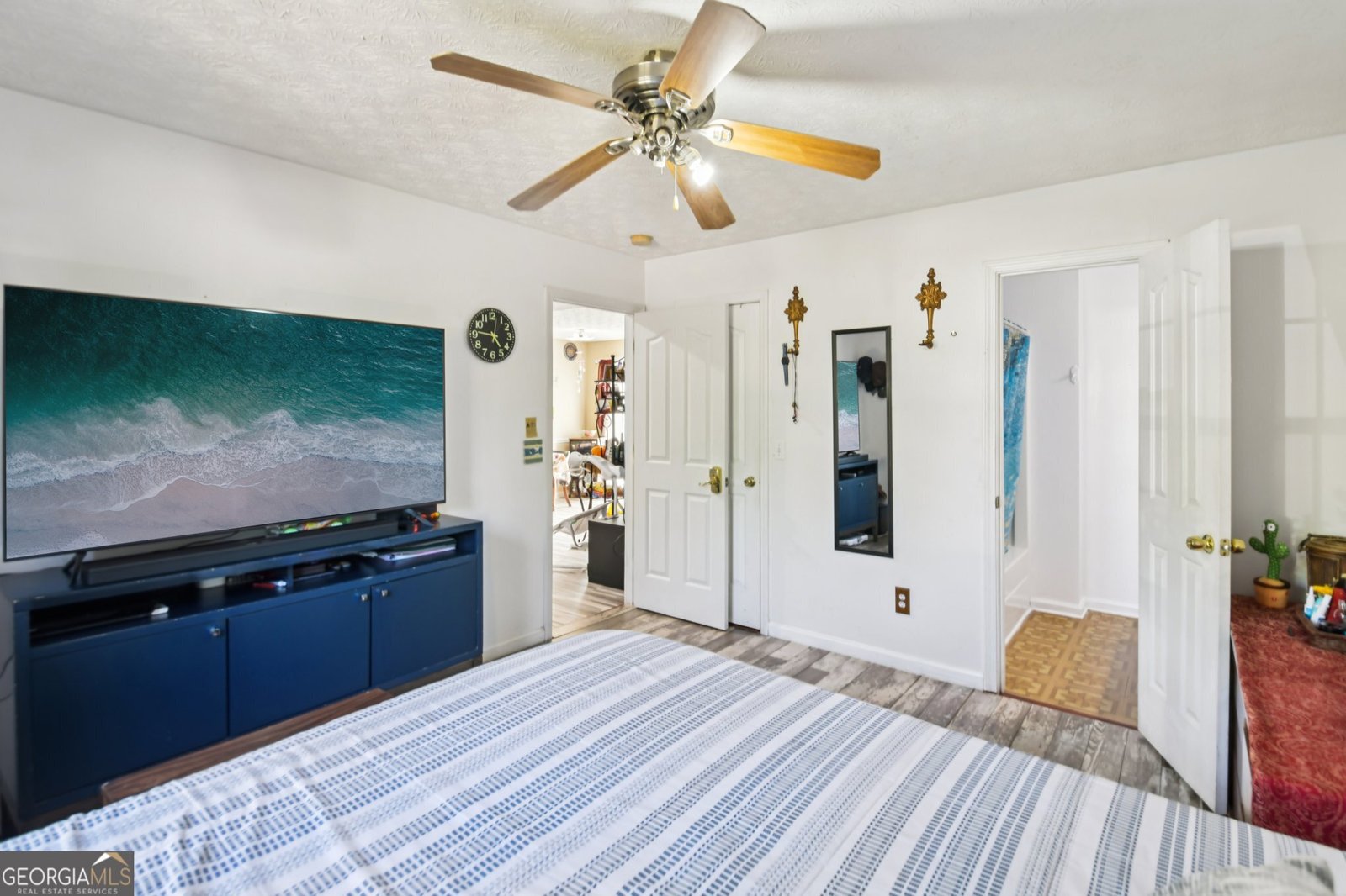 2 Ruby Court Grantville - Photo 21