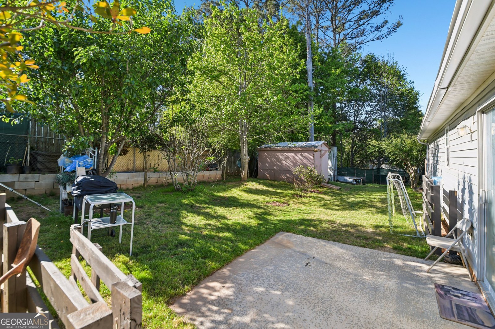 2 Ruby Court Grantville - Photo 22