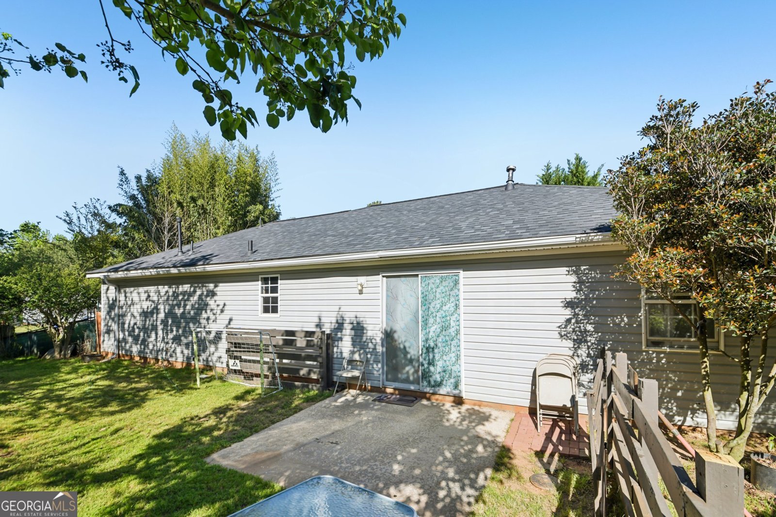 2 Ruby Court Grantville - Photo 23