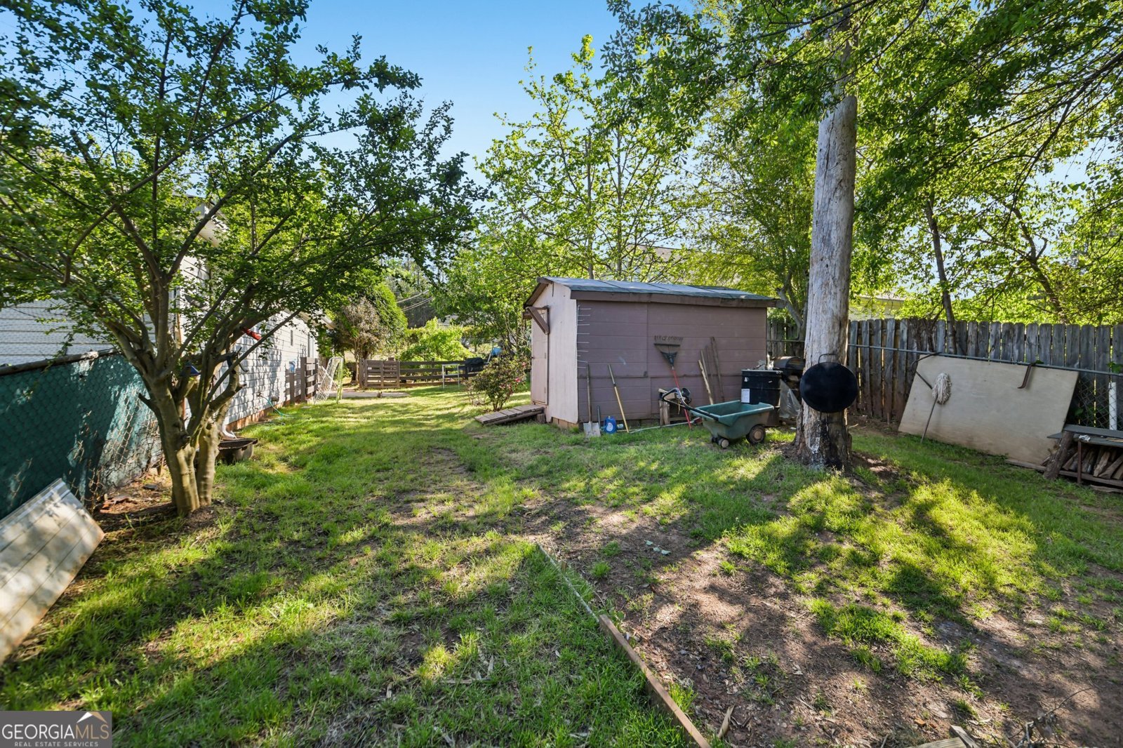 2 Ruby Court Grantville - Photo 24