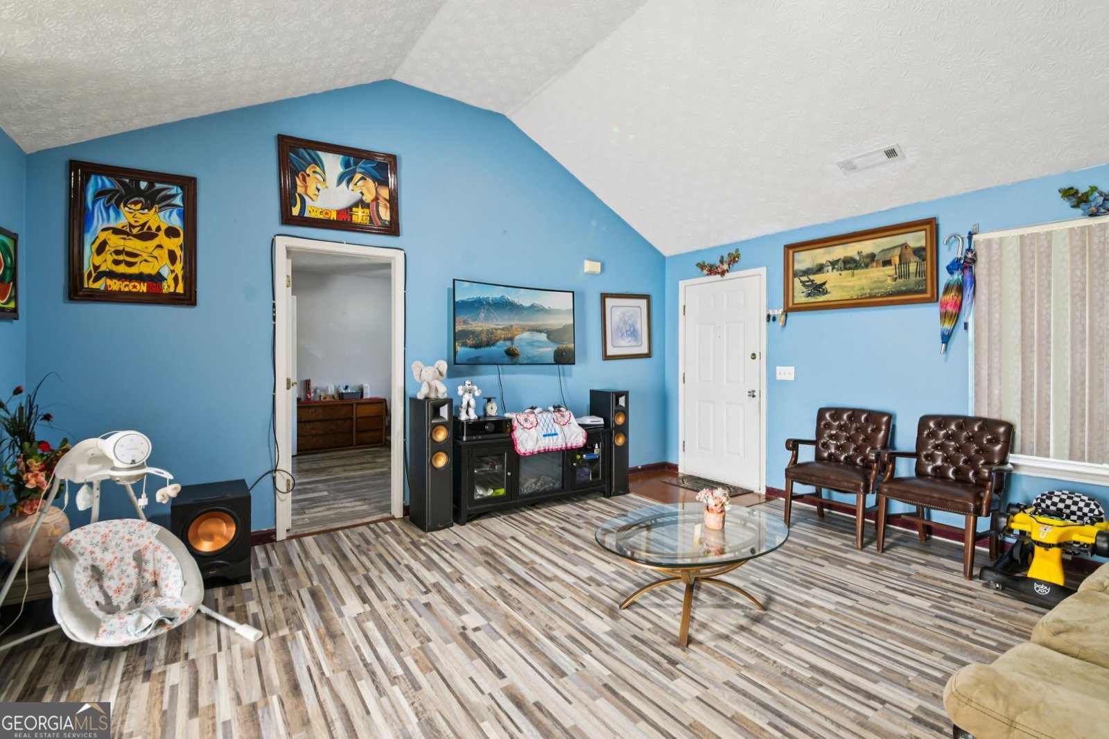 2 Ruby Court Grantville - Photo 6