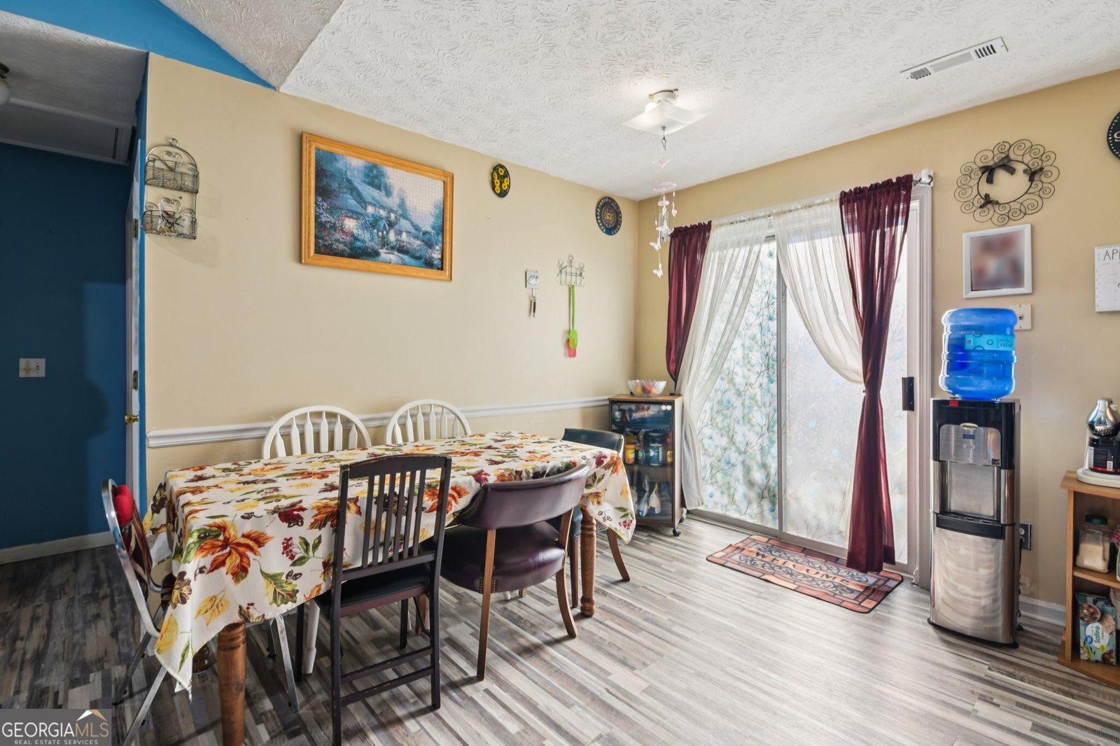 2 Ruby Court Grantville - Photo 7