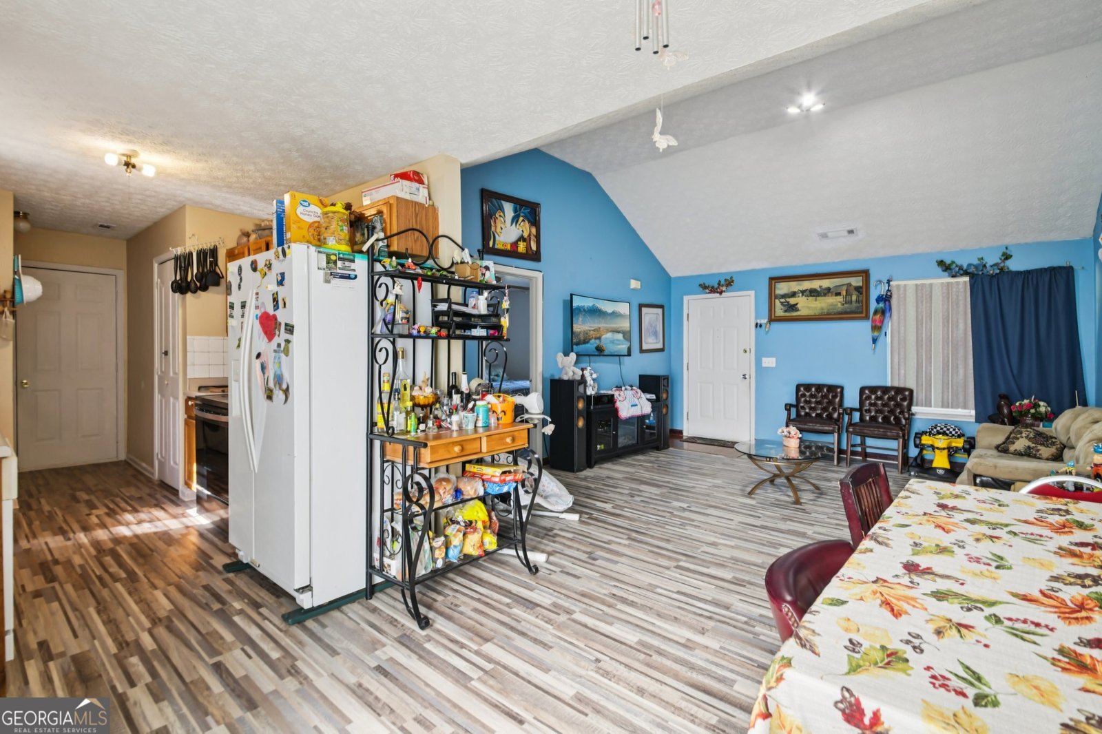 2 Ruby Court Grantville - Photo 8