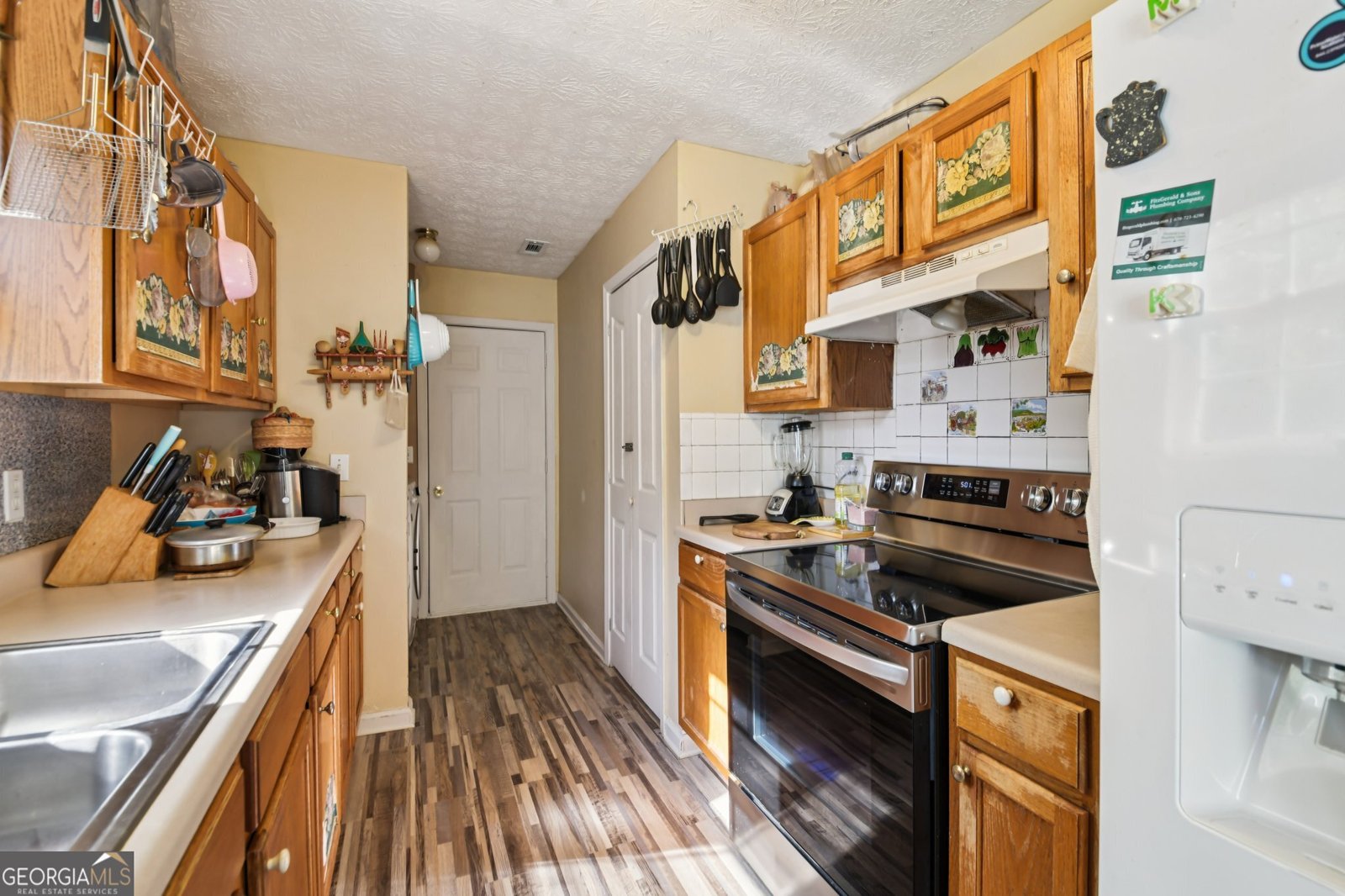 2 Ruby Court Grantville - Photo 9