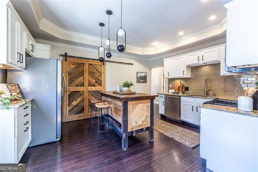 245 South Avenue Atlanta - Photo 10