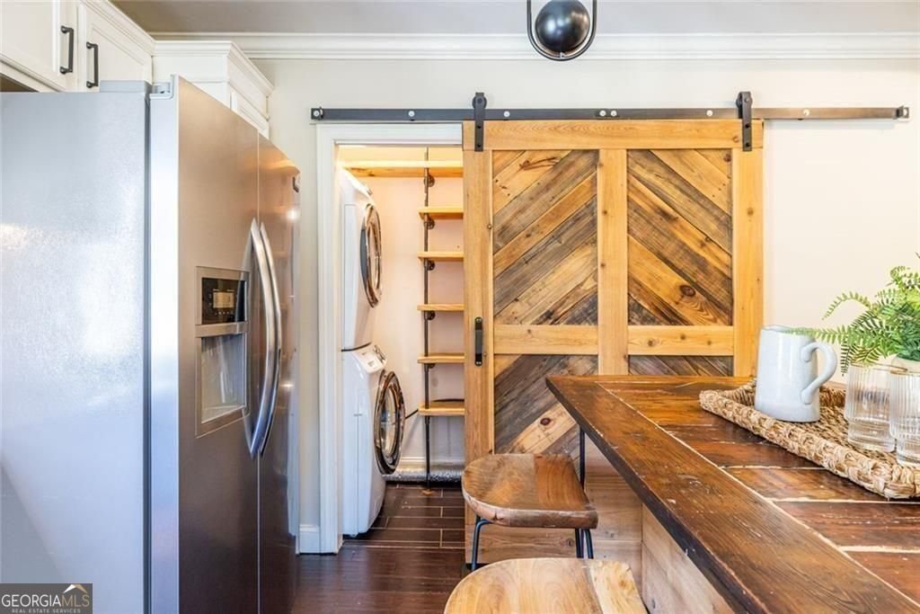 245 South Avenue Atlanta - Photo 13