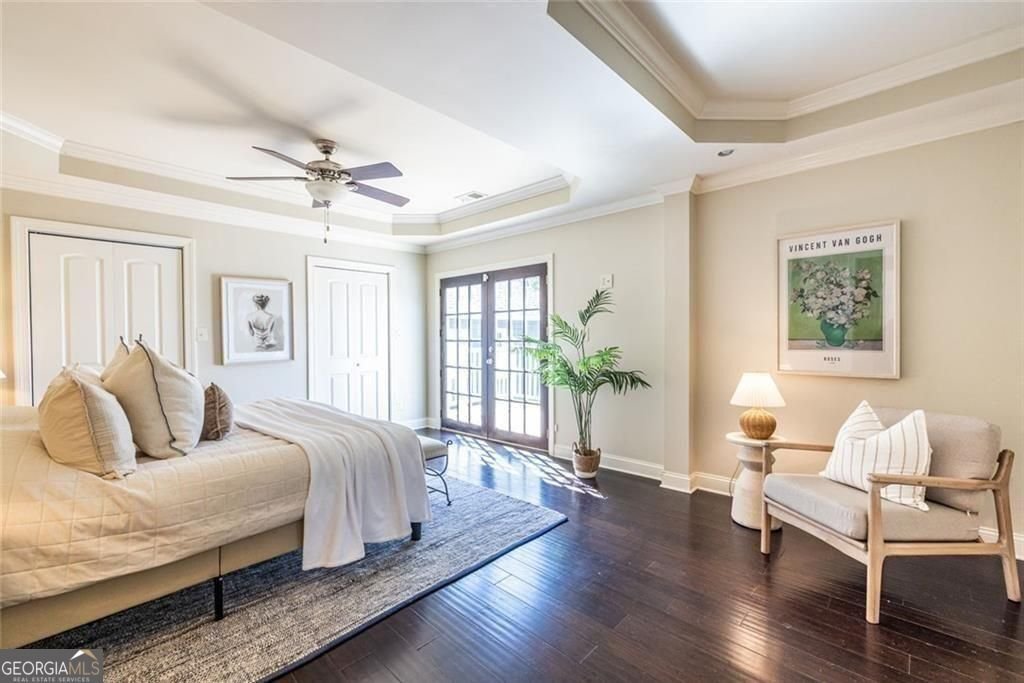 245 South Avenue Atlanta - Photo 15