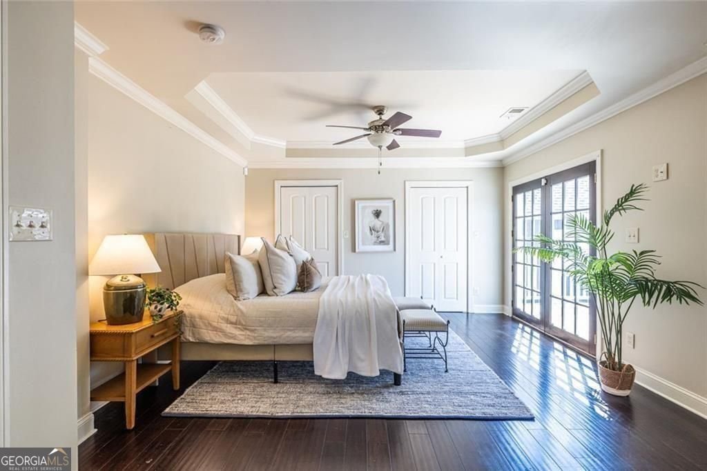 245 South Avenue Atlanta - Photo 16