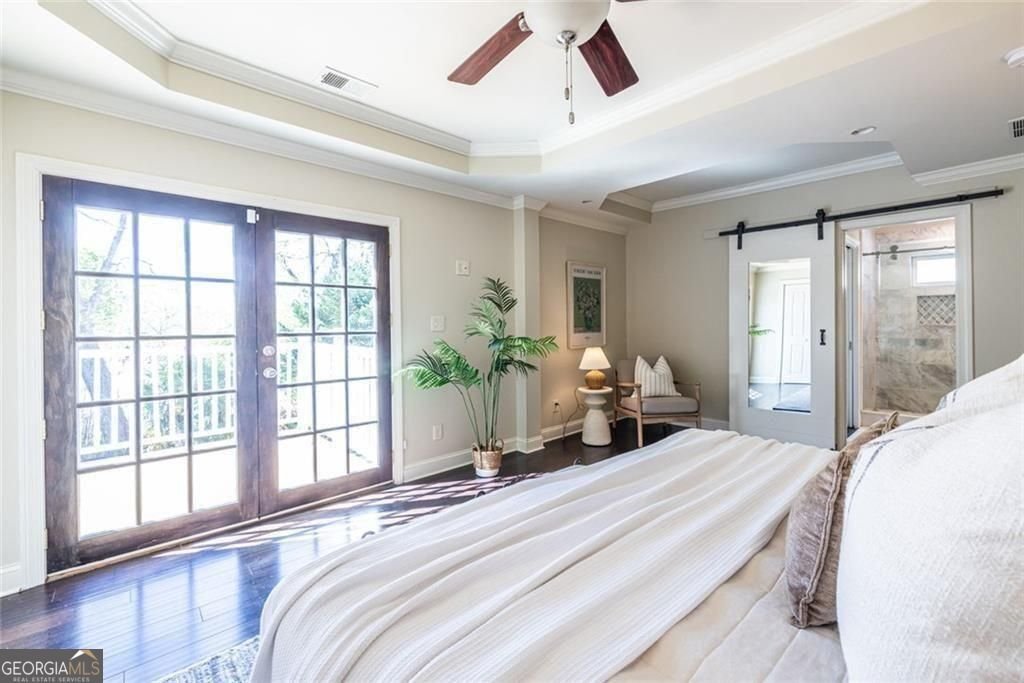 245 South Avenue Atlanta - Photo 17