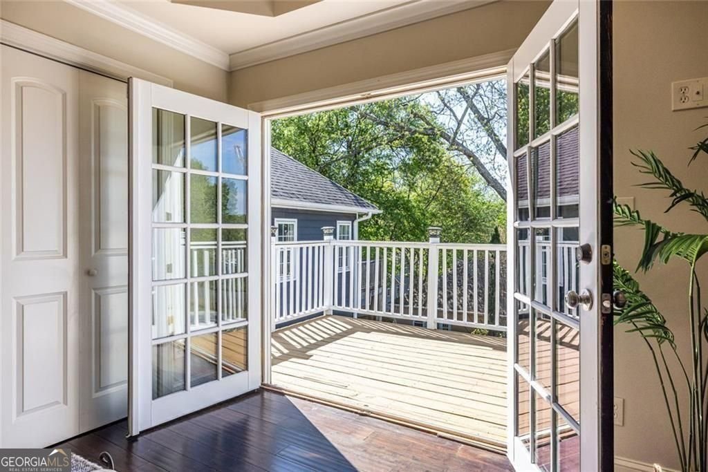 245 South Avenue Atlanta - Photo 18