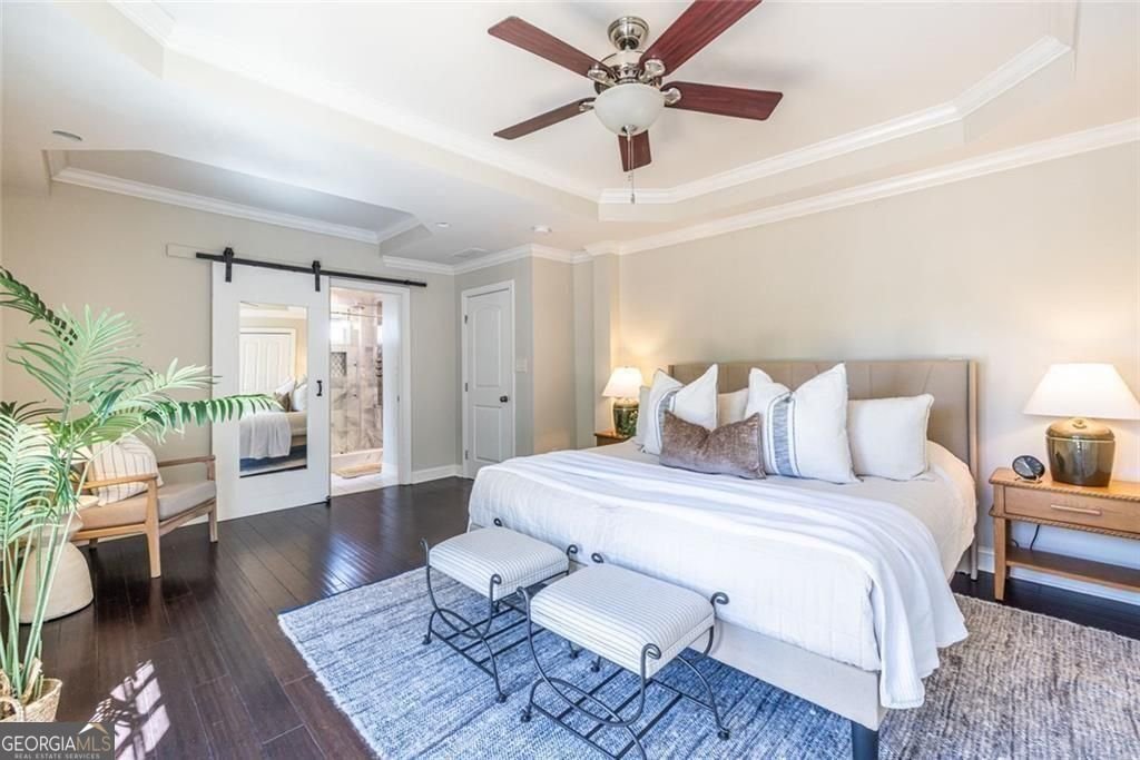 245 South Avenue Atlanta - Photo 20