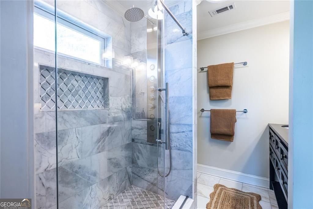 245 South Avenue Atlanta - Photo 21