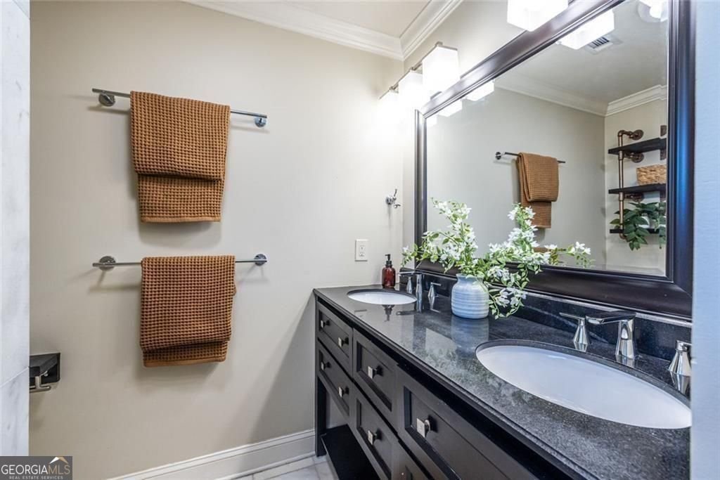 245 South Avenue Atlanta - Photo 22