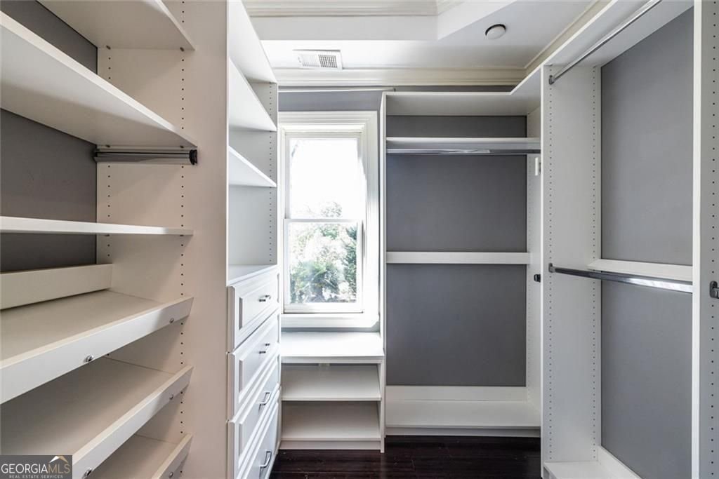 245 South Avenue Atlanta - Photo 23