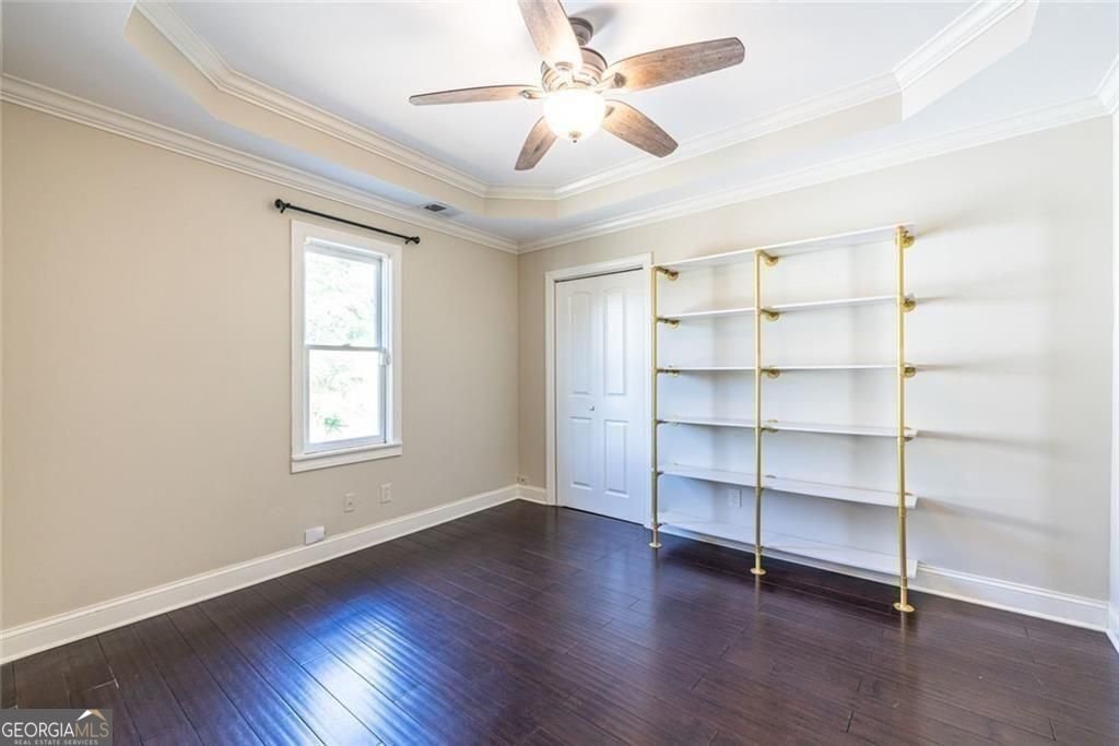 245 South Avenue Atlanta - Photo 24