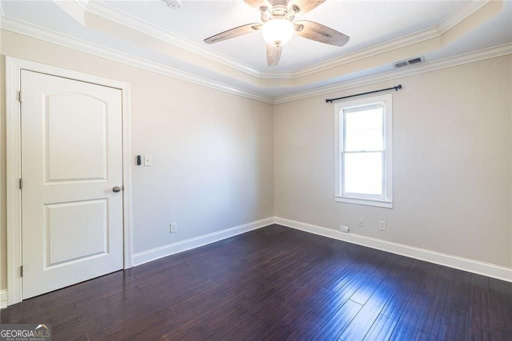 245 South Avenue Atlanta - Photo 25