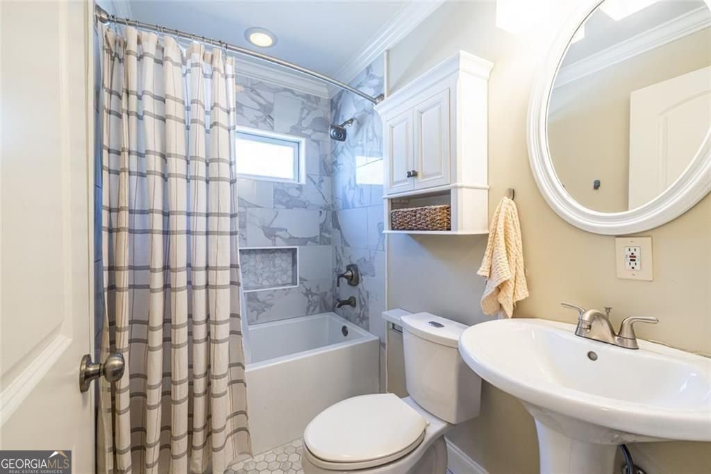 245 South Avenue Atlanta - Photo 26