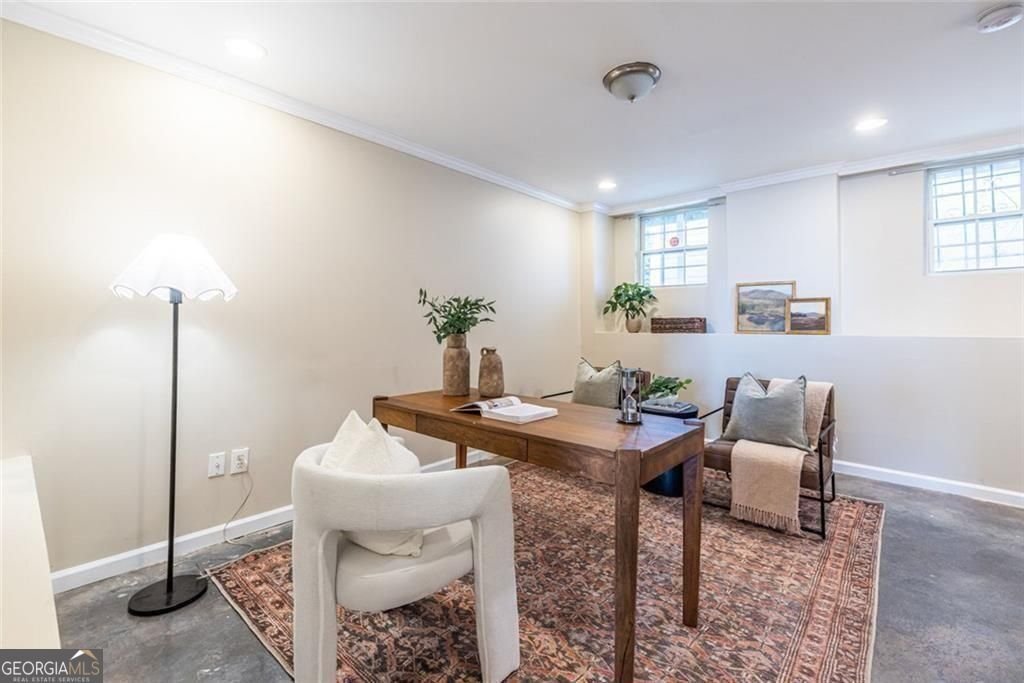 245 South Avenue Atlanta - Photo 28