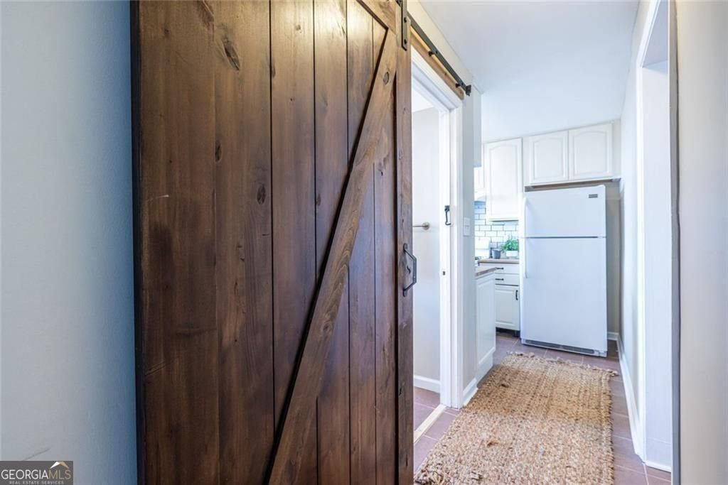 245 South Avenue Atlanta - Photo 29