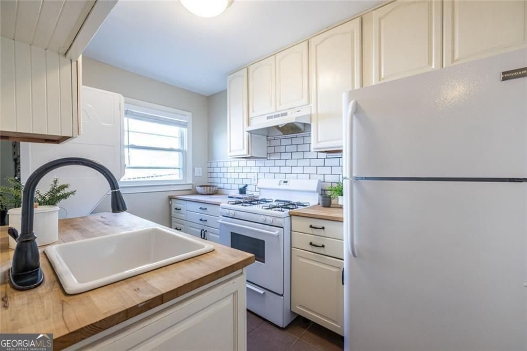 245 South Avenue Atlanta - Photo 30