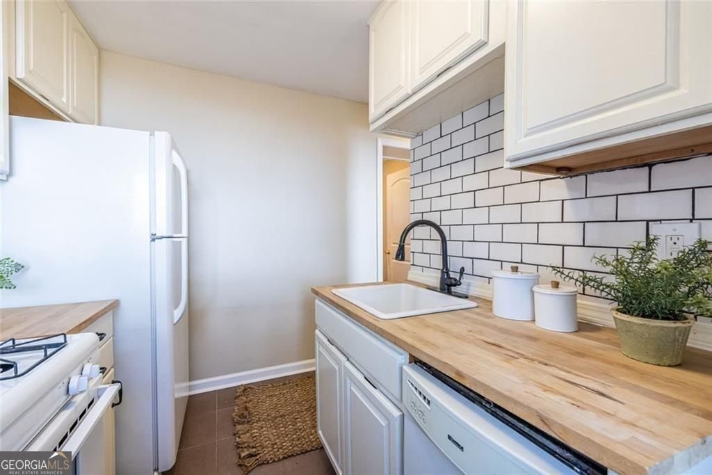 245 South Avenue Atlanta - Photo 31